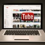 Youtube Gives Up On Stories, Asks Creators To Make Community Posts Instead