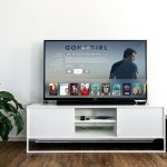 Google Alerts Users About Unsecure Android Tv Os Boxes